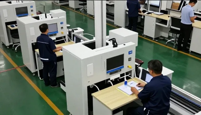 昆明亿人房地产经纪有限公司