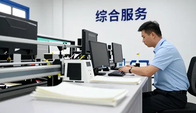 昆明亿人房地产经纪有限公司