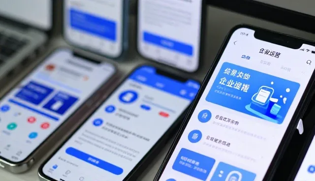 管理培训中常见问题的应对策略与优化方案