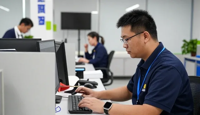 商务代理企业管理咨询中小企业发展：从入门到明白