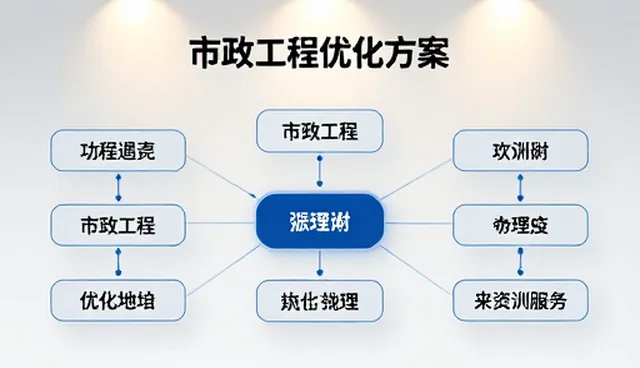 培训效果提升路径中的内容策划策略