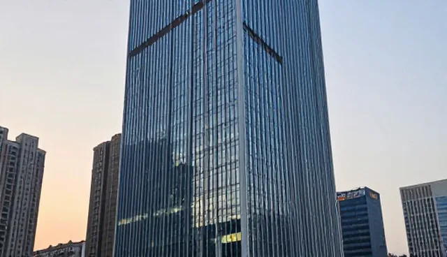 企业战略视角下的商务配套服务优化策略