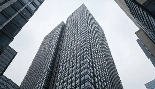 企业风险控制中的常见问题及应对策略