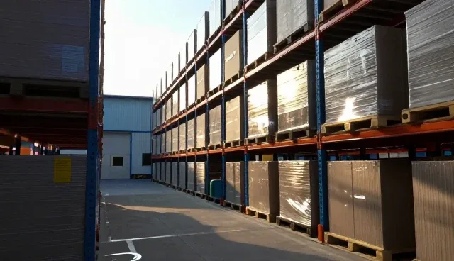 商务代理场景中定制化方案的实际应用分析