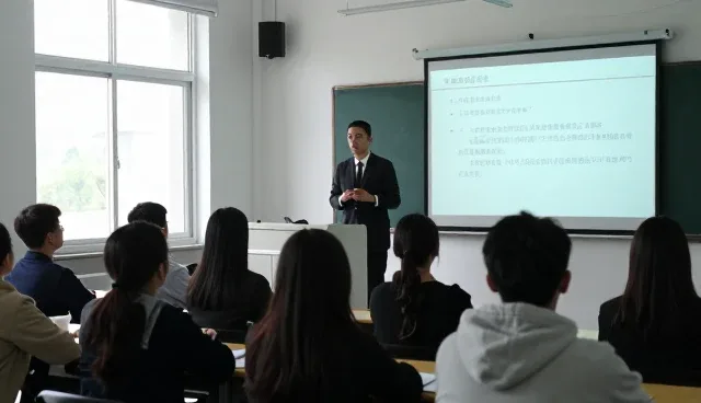 合规管理中管理培训的化方案实践路径