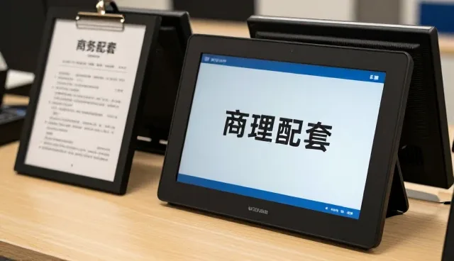 流程再造驱动业务效率提升的新路径