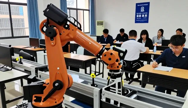 定制化方案应用体验全面介绍