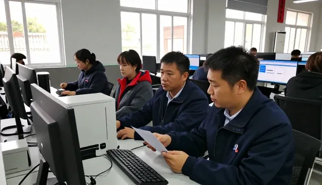 商务代理商务配套：商务代理等企业须知