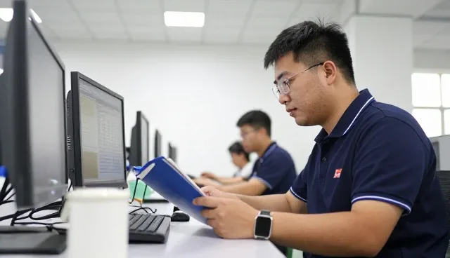 管理培训适合哪些应用环境？