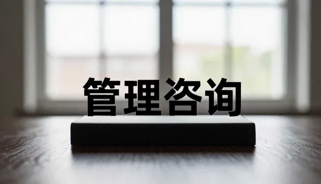商务配套服务如何助力企业实现高效运营