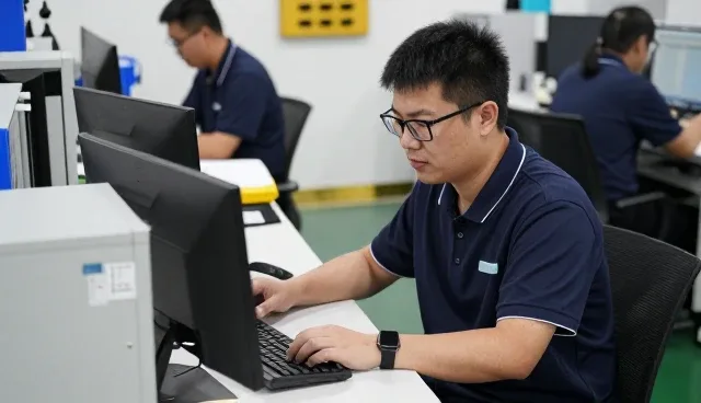 昆明亿人房地产经纪有限公司内容包括信息带来更好的使用体验