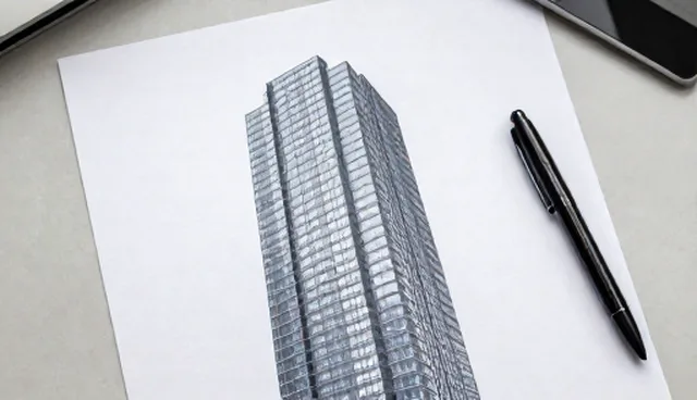 管理培训课程：常见问题与处理方法分析